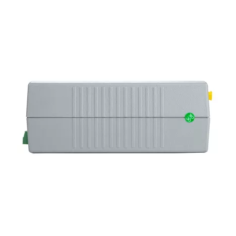 Устройство NetPing 2/PWR-220 v13/GSM3G